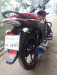 2021 Discover 110cc for Sale